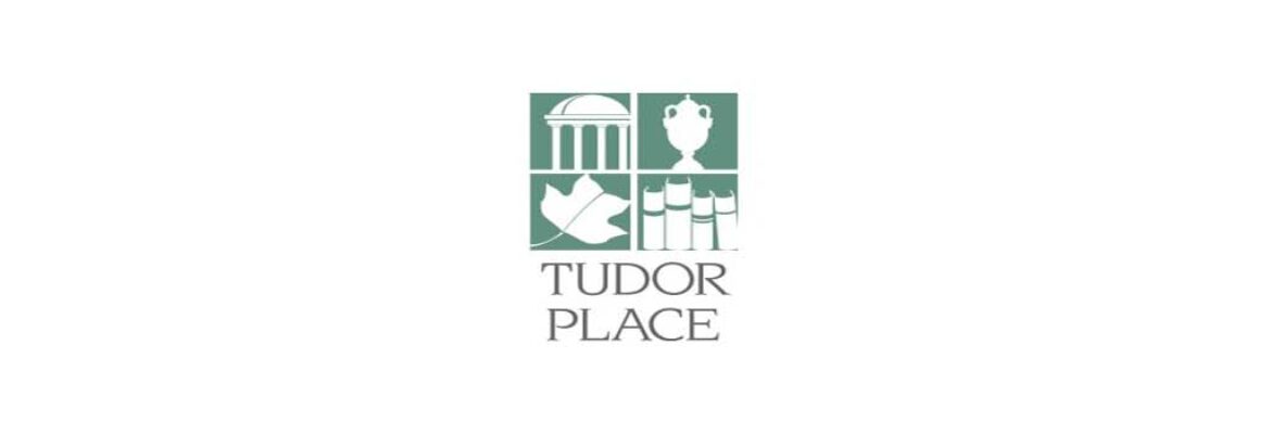 Tudor Place Historic House & Garden