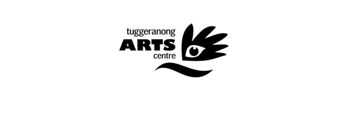 Tuggeranong Arts Centre