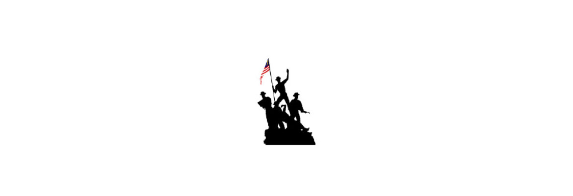 Tugu Negara