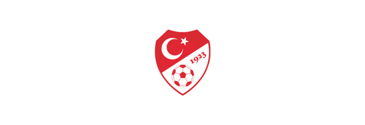 Mehmet Büyükekşi – Turkey