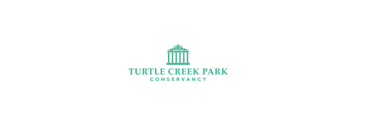 Turtle Creek Parkway Park