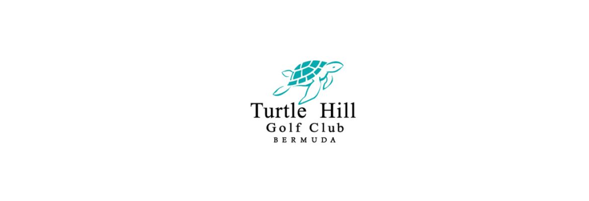 Turtle Hill Golf Club 
