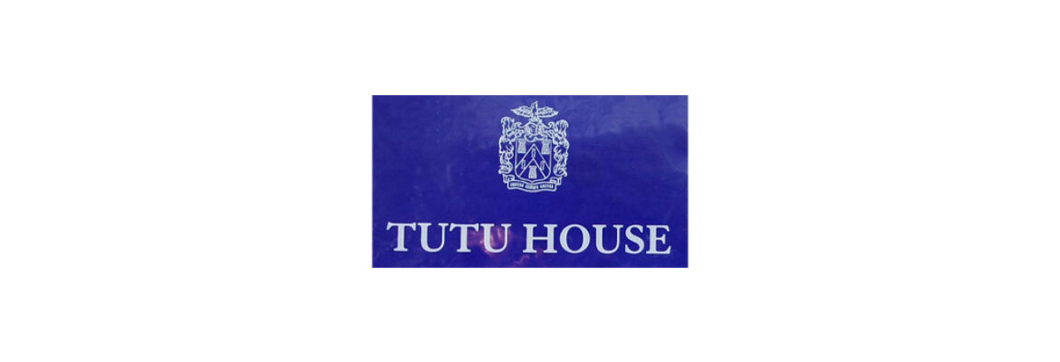 Tutu House – Soweto tours
