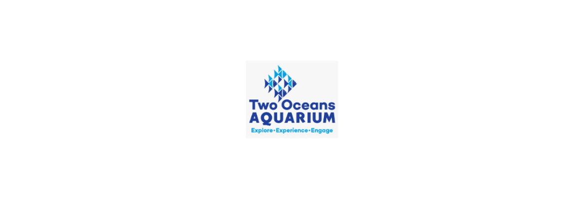 Two Oceans Aquarium