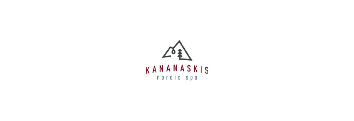 Two Trees Bistro @ Kananaskis Nordic Spa