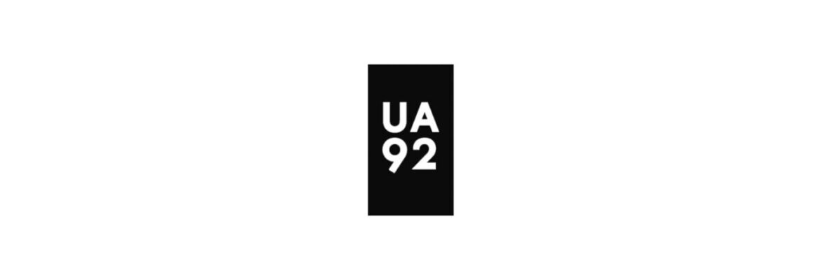 UA92 Academy