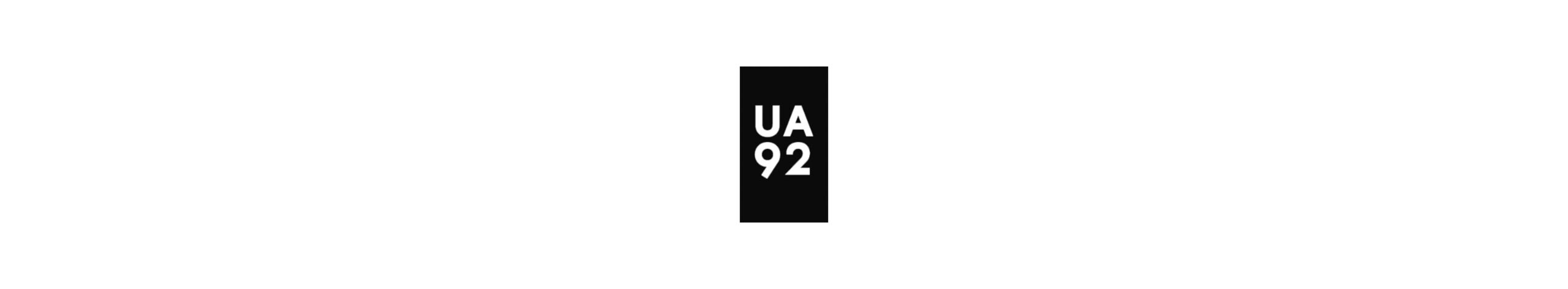 UA92 Business School