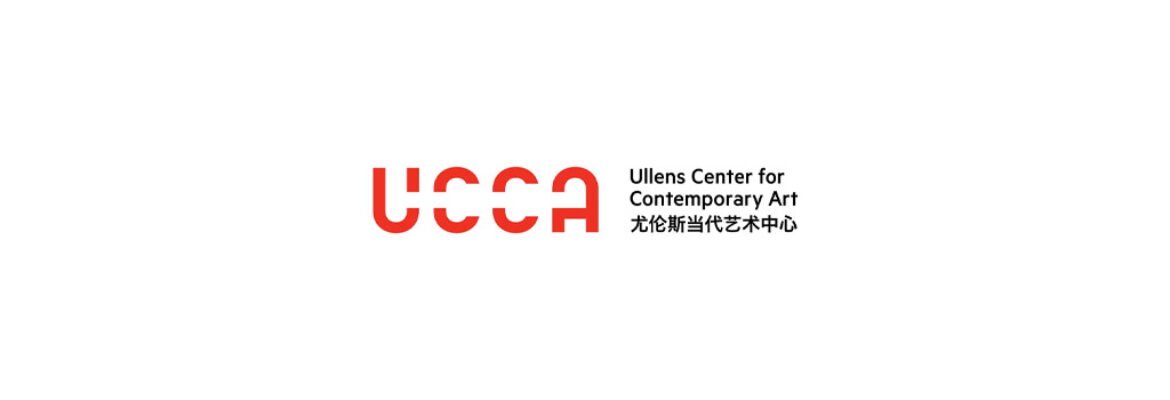 UCCA Center for Contemporary Art