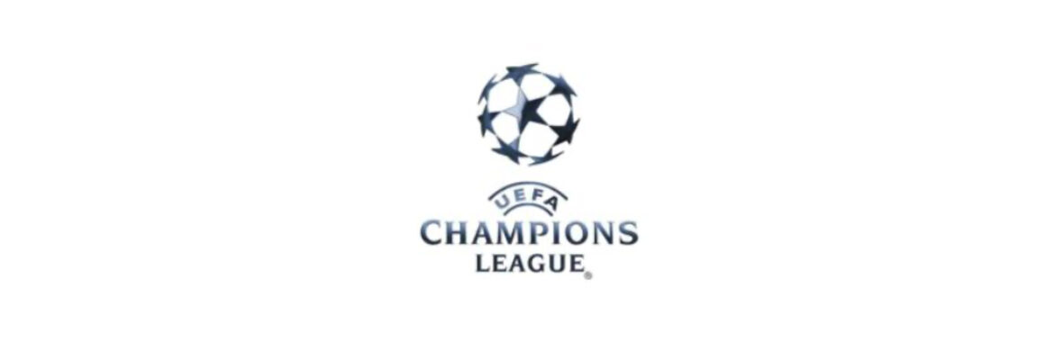 Manchester City v Real Madrid
