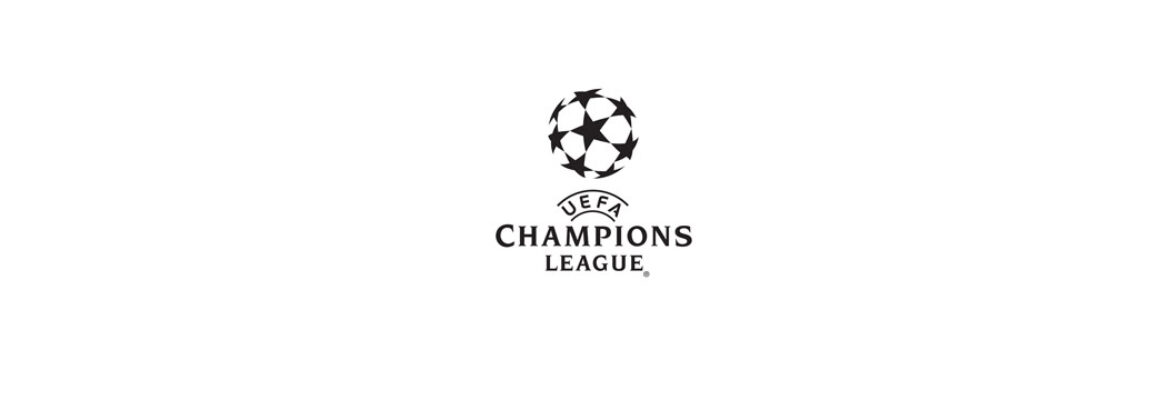 Frankfurt v Liverpool