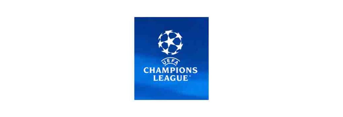 UEFA Champions League