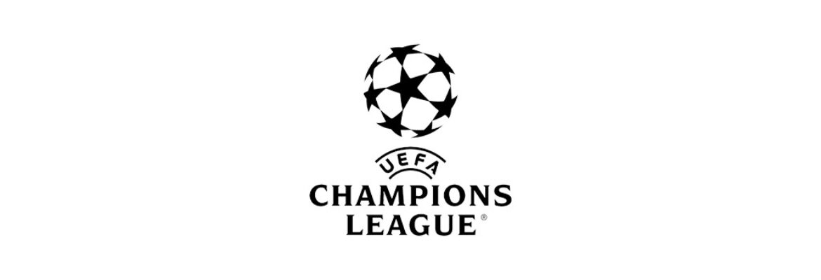 Aston Villa v SC Freiburg