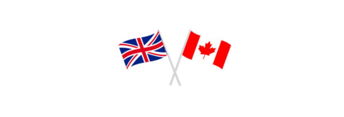 Royal Visit to Canada