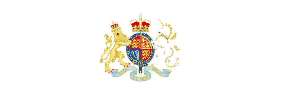 Sir Keir Starmer