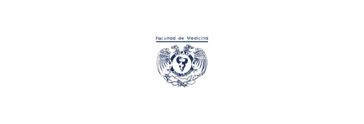 UNAM School of Medicine Museum