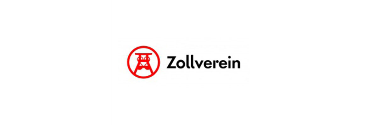 Welterbe Zollverein