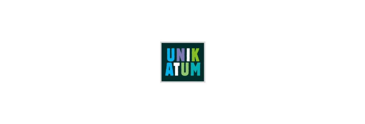 UNIKATUM Children’s Museum Leipzig