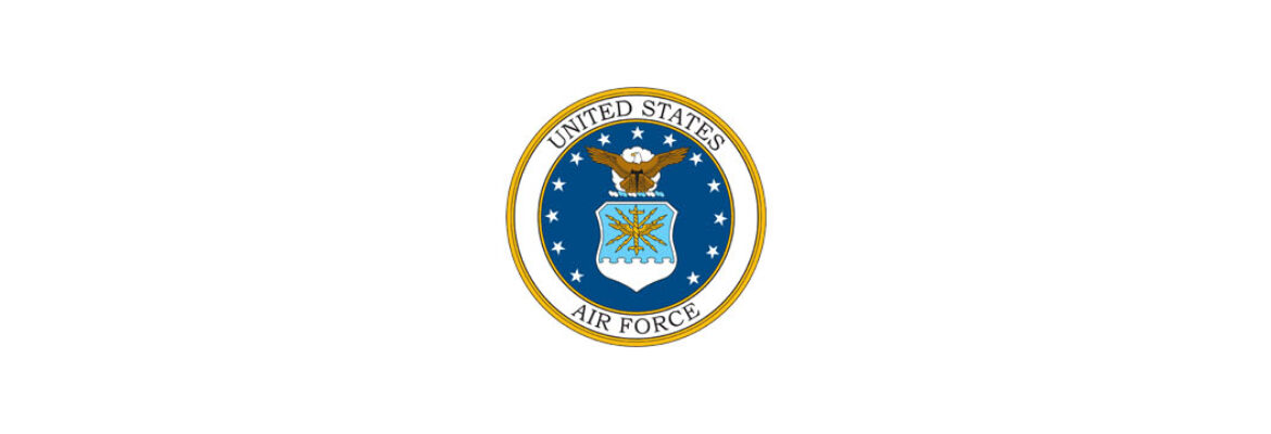 Lieutenant General Alexus Gregory Grynkewich