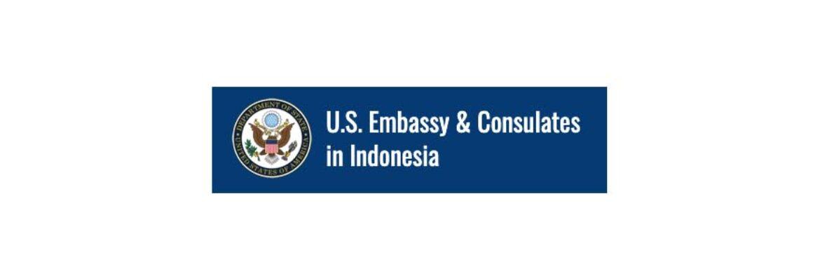 Ambassador Sung Kim