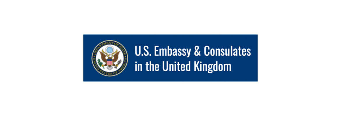 Ambassador Warren Stephens