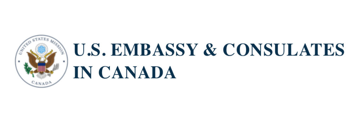 Ambassador Pete Hoekstra  