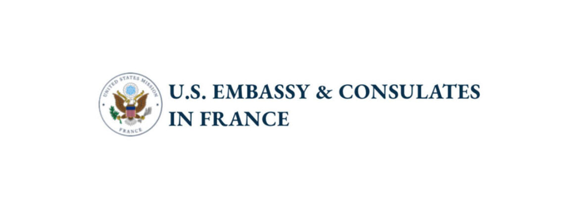 Ambassador Denise Campbell Bauer