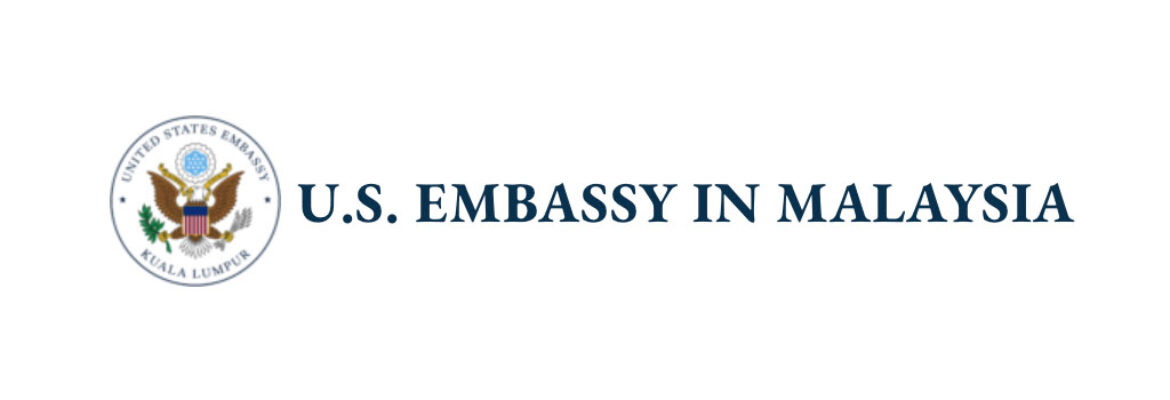 Ambassador Edgard D. Kagan