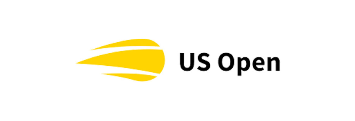 US Open Championships 2026