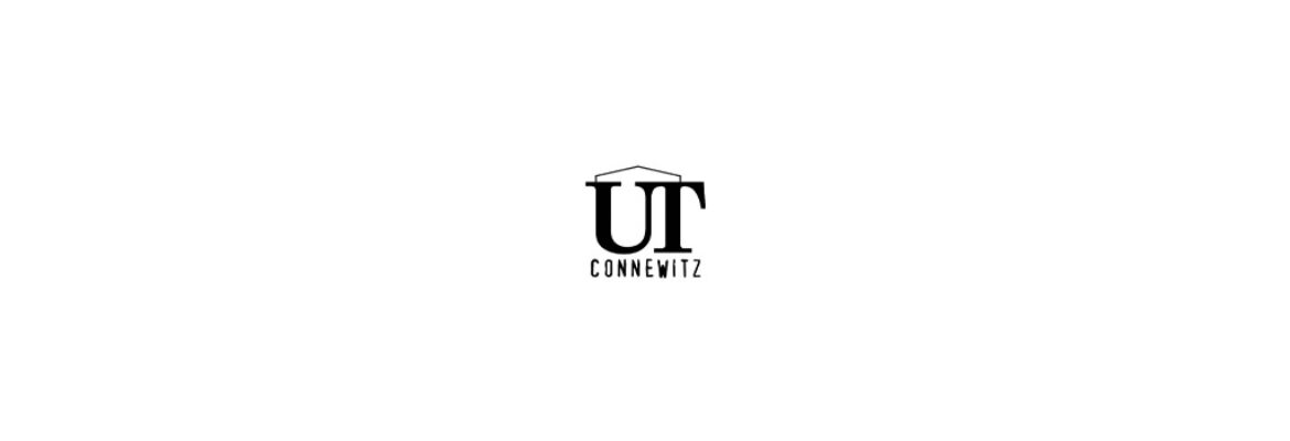 UT Connewitz Cultural Center
