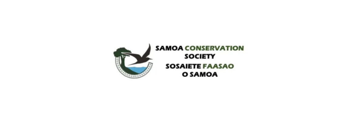Uafato Tiavea Conservation Zone