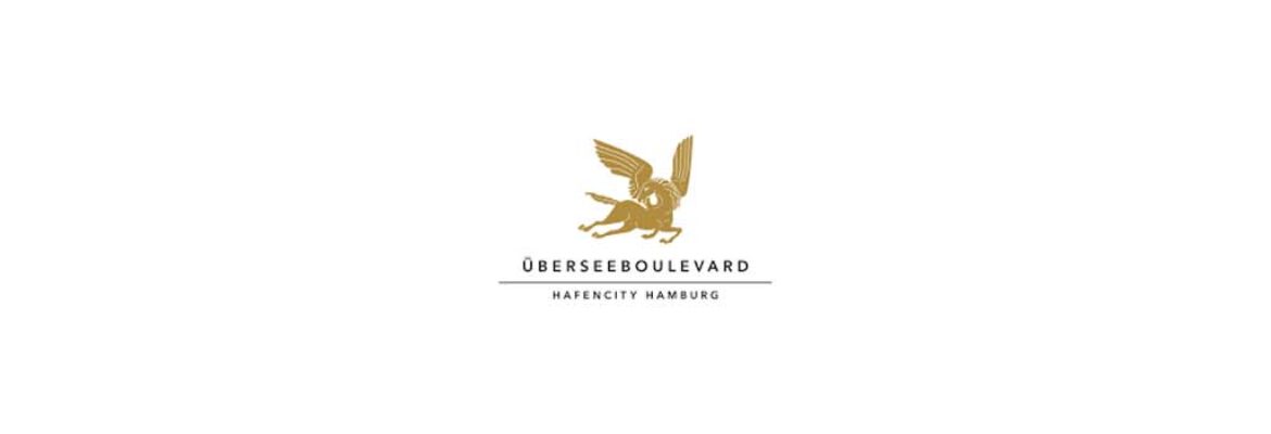Überseeboulevard
