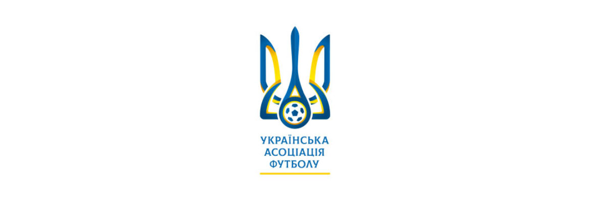 Andriy Shevchenko – Ukraine