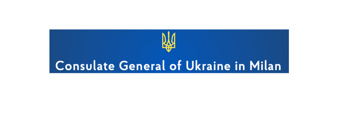 His Excellency Mr. Andrii Kartysh