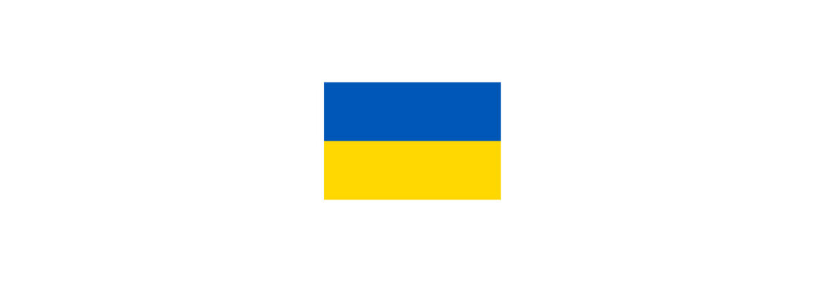 Oleksandr Usyk