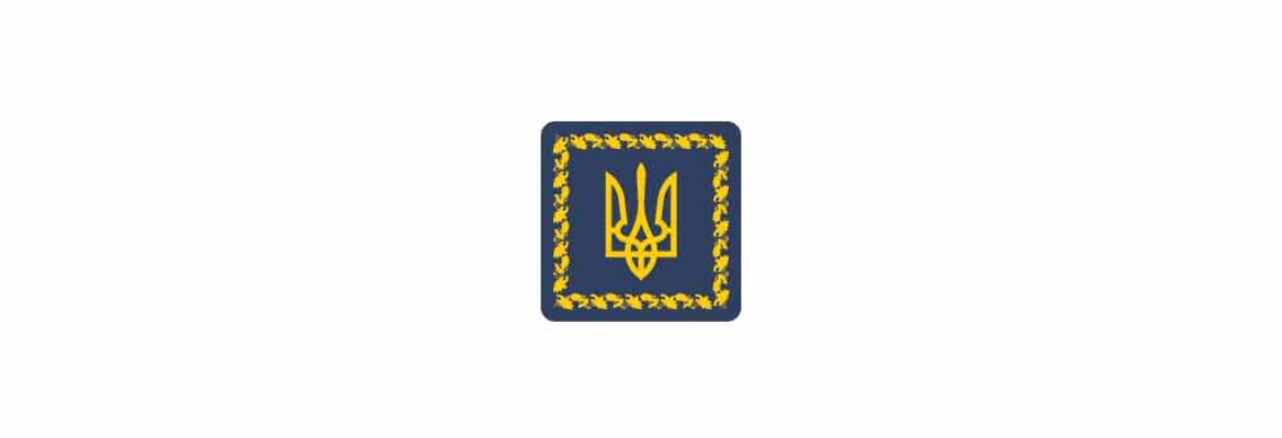 Olena Zelensky