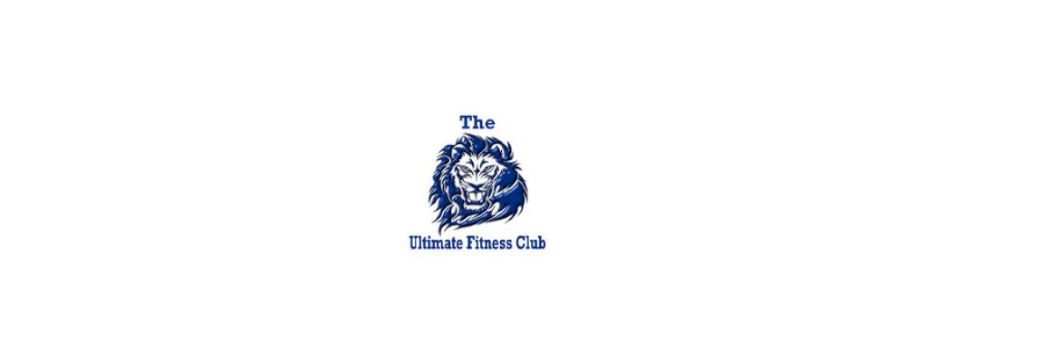 Ultimate Fitness Club
