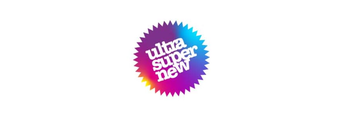 Ultra Super New Gallery Singapore