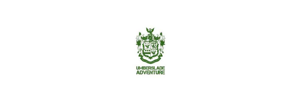 Umberslade Adventure