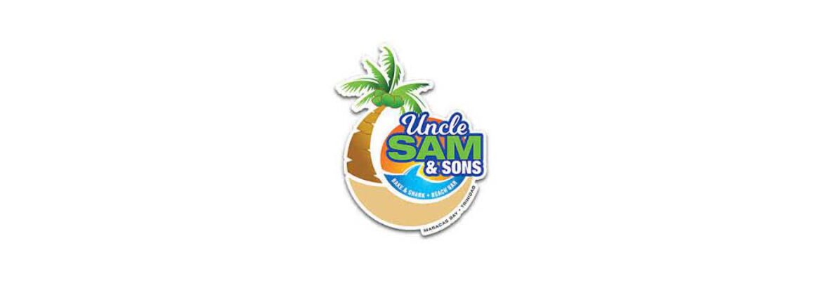 Uncle Sam & Sons