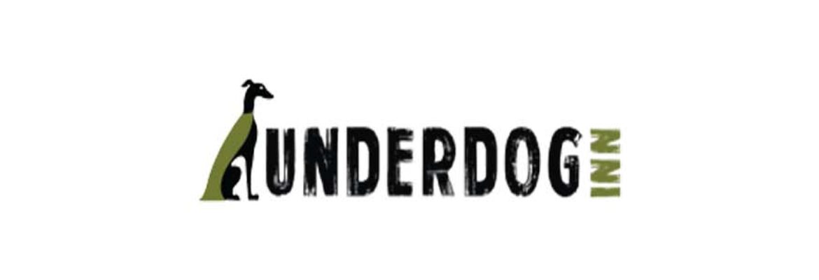 Underdog Inn