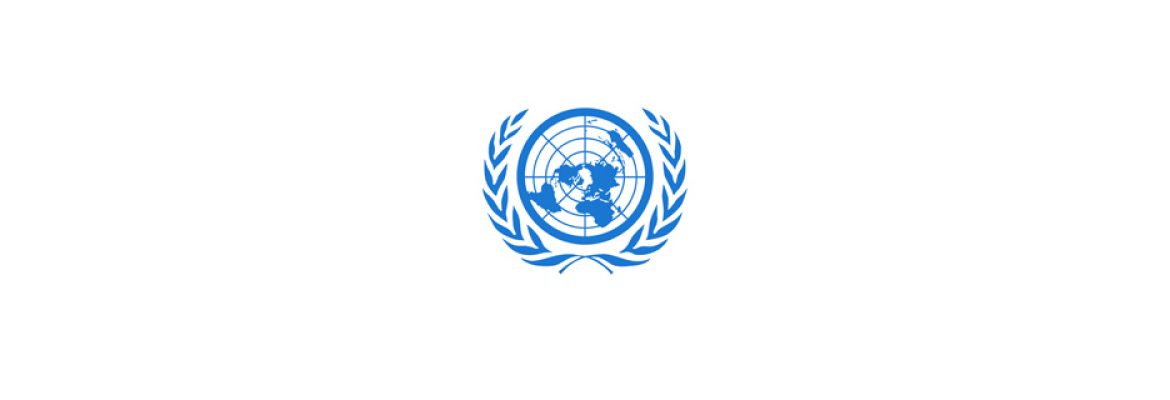 United Nations Office in Armenia