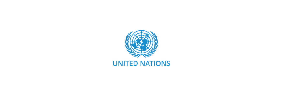 United Nations Headquarters