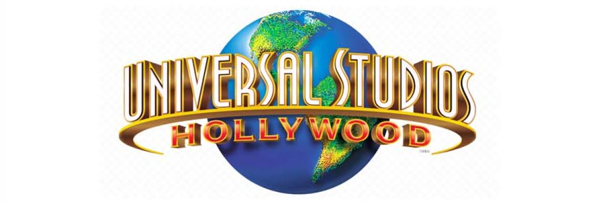 Universal Studios Hollywood