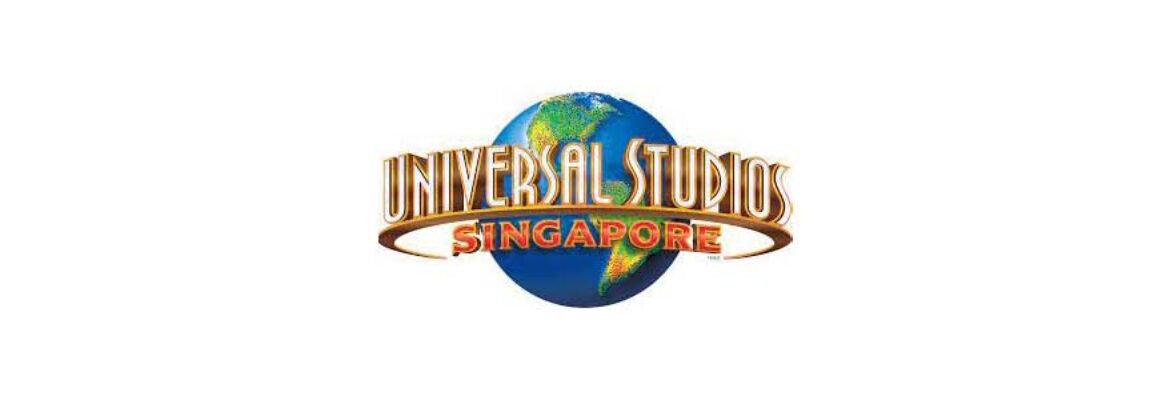 universal-studios-singapore