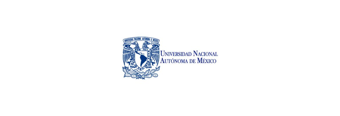 Universidad Nacional Autónoma de México