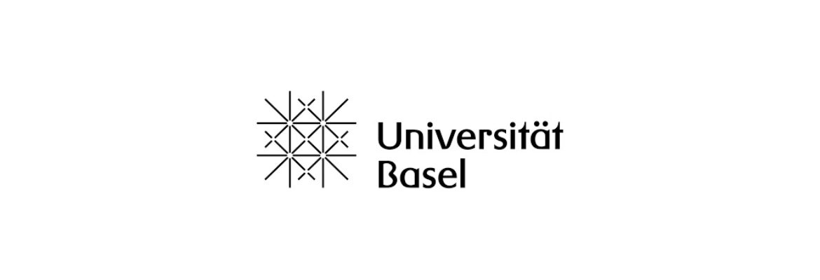 Universität Basel