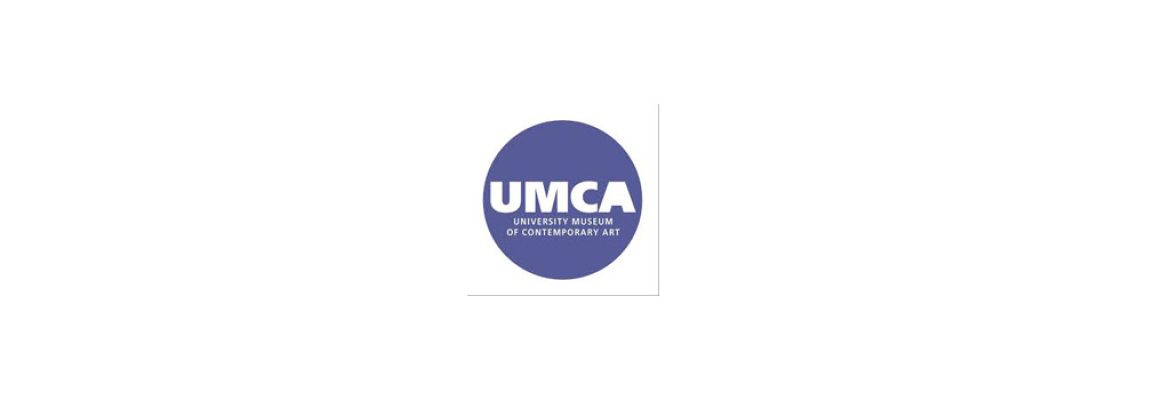 University Museum of Contemporary Art