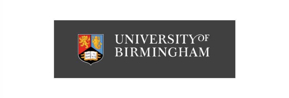 University of Birmingham