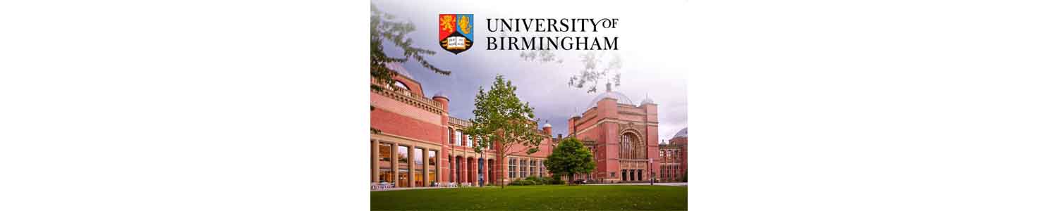 essay bank university of birmingham