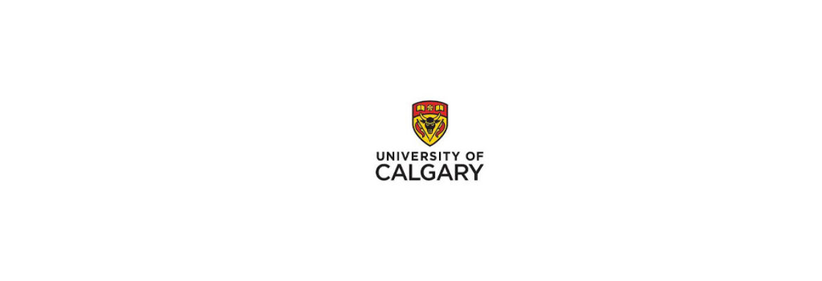 University of Calgary